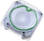 Beyblade X Arène - BX-10 Extreme Stadium Takara Tomy