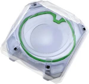 Beyblade X Arène - BX-10 Extreme Stadium Takara Tomy