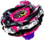 CX-13 BahamutBlitz BK1-50I