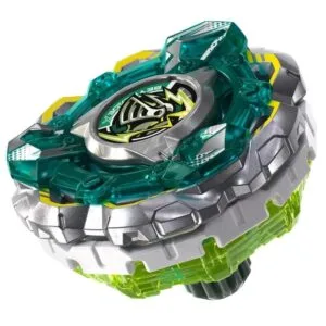 CX-14 KnightFortress GV8-70UN