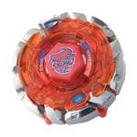 Dark Bull H145SD | Beyblade Metal Fusion