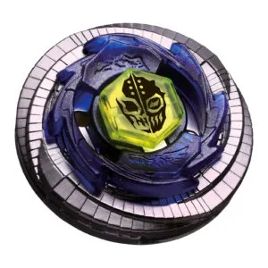 Duo Uranus 230WB