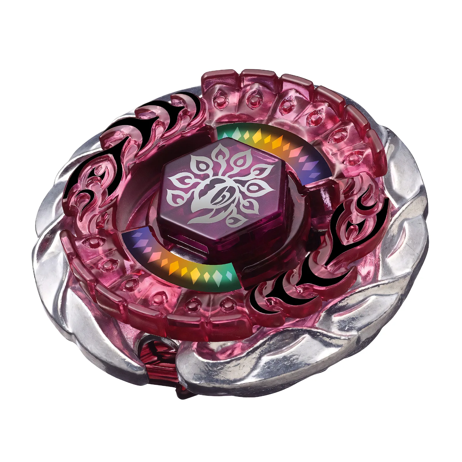 Evil Befall UW145EWD | Beyblade Metal Masters – Image 2